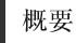 概要