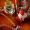 Christmas Exhibition 2026