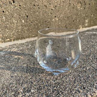とげぶくろ