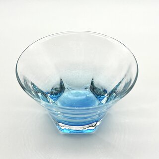 蒼天