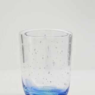 雪解