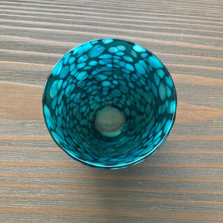 Pebble